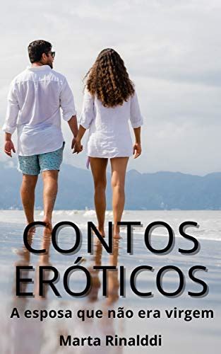 A Nora Gostosa e Safada - Histórias Em Quadrinhos - HQ de Sexo - Free download as PDF File (.pdf) or read online for free.